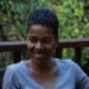 Candace Marie Thompson