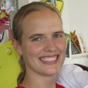 Ellen Boon