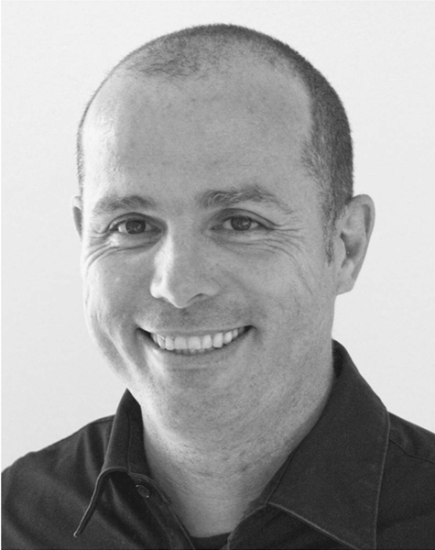 Fabien Campillo
