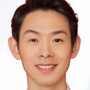 Xiaoqiang Cai