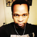 Moses Masake