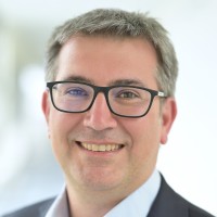 Christian Senft