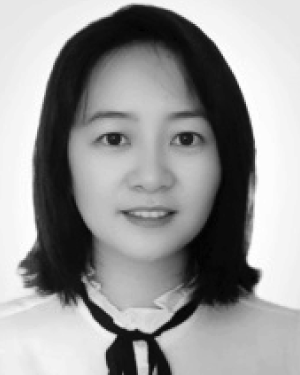 Xianzi Yang