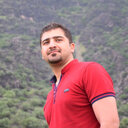 M. Reza Rastan