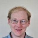 Alexander "Sasha C. Keyel