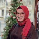 Emel Genc