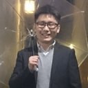 Weiwei Ma