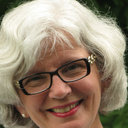 Adelheid Wiemer-Kruel
