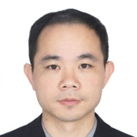 Changqing Du