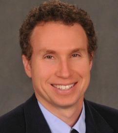 Andrew B. Newberg