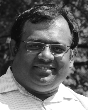 Asanga Udugama