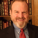 S . Morton McPhail