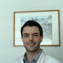 Roberto Ignacio Olmos