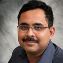 Lashmi Venkatraghavan