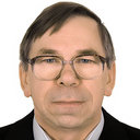 Victor F. Boyarinov