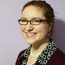 Meghan Robinson