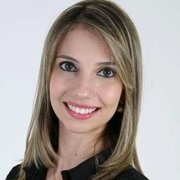 Scariot Débora Botura