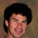 Neil Argent