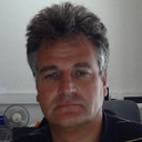 Ivan Nemec