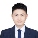 Zhijie Yang