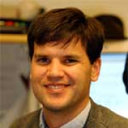 Andrew J Skulan