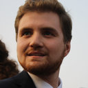 Enrico Corno