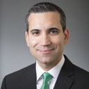 Alexander Iribarne