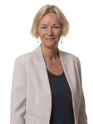 Majken Schultz