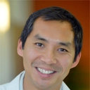 Arnold P Advincula