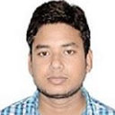 Vijay Kumar Singh