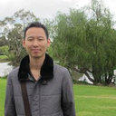 Wang Zhe