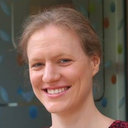 Louise Walport