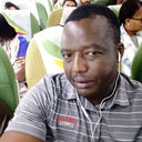 Davison Munyaradzi Murape