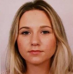 Saša Marcinek