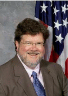 Cornelius J. Dennehy