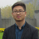 Chao Wang