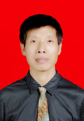 Yanlin Jing