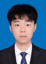 Zongjiang Shang