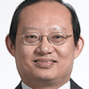 Cher Ming Tan