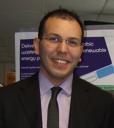 Francesco Ometto