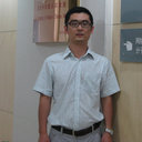 Chun-hua Wang