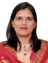 Rao Rekha