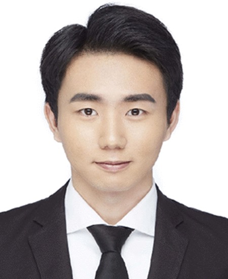 Ming Cheng