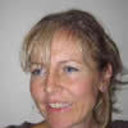 Jane Hancock