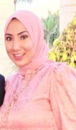 Elshymaa A. Abdelnaby