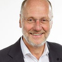 Ulrich Wagner
