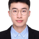 Fan Zhou