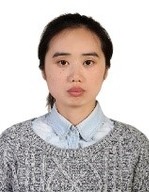 Yan Li