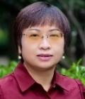 Lin Han