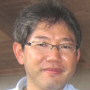 Kenji Tsuge
